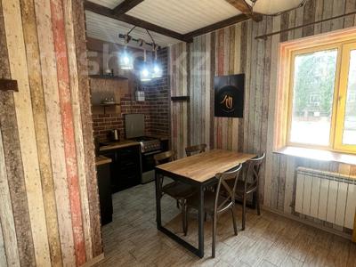 2-комнатная квартира · 54.8 м² · 1/9 этаж, Алтын Орда(бывш Батыс-2) за 21.5 млн 〒 в Актобе