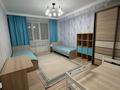 3-бөлмелі пәтер · 89 м² · 13/14 қабат, Кайыма Мухамедханова 17 — Хан шатыр, бағасы: 400 000 ₸ в Астане, Есильский р-н — фото 7