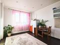 1-комнатная квартира · 47.3 м² · 3/10 этаж, сартау 16 за 18.9 млн ₸ в Астане, Алматы р-н