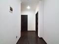 1-комнатная квартира · 47.3 м² · 3/10 этаж, сартау 16 за 18.9 млн ₸ в Астане, Алматы р-н — фото 7