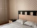 2-комнатная квартира · 90 м² · 1/5 этаж, мкр. Алтын орда, Имрана Амирова 10 — Жекпе-Жек за 15 000 ₸ в Актобе