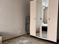 2-комнатная квартира · 90 м² · 1/5 этаж, мкр. Алтын орда, Имрана Амирова 10 — Жекпе-Жек за 15 000 ₸ в Актобе — фото 2