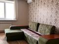 2-комнатная квартира · 90 м² · 1/5 этаж, мкр. Алтын орда, Имрана Амирова 10 — Жекпе-Жек за 15 000 ₸ в Актобе — фото 3