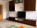 2-комнатная квартира · 90 м² · 1/5 этаж, мкр. Алтын орда, Имрана Амирова 10 — Жекпе-Жек за 15 000 ₸ в Актобе — фото 4