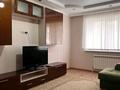 2-комнатная квартира · 90 м² · 1/5 этаж, мкр. Алтын орда, Имрана Амирова 10 — Жекпе-Жек за 15 000 ₸ в Актобе — фото 5