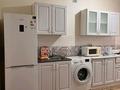 2-комнатная квартира · 90 м² · 1/5 этаж, мкр. Алтын орда, Имрана Амирова 10 — Жекпе-Жек за 15 000 ₸ в Актобе — фото 6