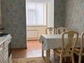 2-комнатная квартира · 90 м² · 1/5 этаж, мкр. Алтын орда, Имрана Амирова 10 — Жекпе-Жек за 15 000 ₸ в Актобе — фото 7