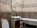 2-комнатная квартира · 90 м² · 1/5 этаж, мкр. Алтын орда, Имрана Амирова 10 — Жекпе-Жек за 15 000 ₸ в Актобе — фото 8