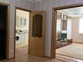 2-комнатная квартира · 90 м² · 1/5 этаж, мкр. Алтын орда, Имрана Амирова 10 — Жекпе-Жек за 15 000 ₸ в Актобе — фото 9