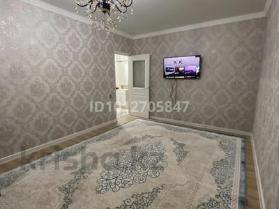 2-комнатная квартира · 54 м² · 5/5 этаж, Сулейменова 46 за 180 000 ₸ в 