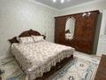 2-комнатная квартира · 54 м² · 5/5 этаж, Сулейменова 46 за 180 000 ₸ в  — фото 3