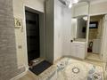 2-комнатная квартира · 54 м² · 5/5 этаж, Сулейменова 46 за 180 000 ₸ в  — фото 7