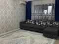 2-комнатная квартира · 54 м² · 5/5 этаж, Сулейменова 46 за 180 000 ₸ в  — фото 8