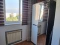 2-комнатная квартира, 63.3 м², 9/9 этаж, мкр Аксай-1 17 — Толе би/ Момышулы за 38.5 млн 〒 в Алматы, Ауэзовский р-н — фото 11