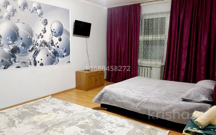 1-комнатная квартира · 40 м² · 4/5 этаж, Понфилова 85 — Макатаева за 12 000 〒 в Алматы, Алмалинский р-н — фото 8