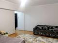 1-комнатная квартира · 40 м² · 4/5 этаж, Понфилова 85 — Макатаева за 12 000 〒 в Алматы, Алмалинский р-н — фото 2