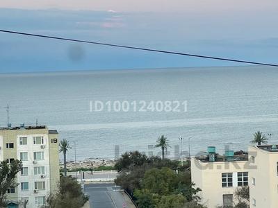 3-комнатная квартира · 73 м² · 3/5 этаж, 14-й мкр 18 за 23 млн 〒 в Актау