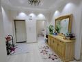 3-бөлмелі пәтер · 93 м² · 4/9 қабат, Абая 18, бағасы: 53.6 млн ₸ в Астане — фото 23