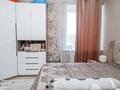 3-бөлмелі пәтер · 93 м² · 4/9 қабат, Абая 18, бағасы: 53.6 млн ₸ в Астане — фото 8