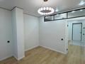 3-комнатная квартира · 50 м² · 8/9 этаж, Строительная — Абая за 31 млн ₸ в Алматы, Наурызбайский р-н — фото 2