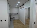3-комнатная квартира · 50 м² · 8/9 этаж, Строительная — Абая за 31 млн ₸ в Алматы, Наурызбайский р-н — фото 4