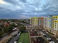 3-комнатная квартира · 50 м² · 8/9 этаж, Строительная — Абая за 31 млн ₸ в Алматы, Наурызбайский р-н — фото 9