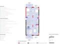 3-бөлмелі пәтер · 125.13 м² · 3/3 қабат, мкр Рахат, Култобе 1/2 — СДАННЫЙ ДОМ, бағасы: 173.4 млн ₸ в Алматы, Наурызбайский р-н — фото 5