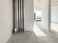 3-бөлмелі пәтер · 125.13 м² · 3/3 қабат, мкр Рахат, Култобе 1/2 — СДАННЫЙ ДОМ, бағасы: 173.4 млн ₸ в Алматы, Наурызбайский р-н — фото 6