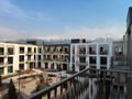 3-бөлмелі пәтер · 125.13 м² · 3/3 қабат, мкр Рахат, Култобе 1/2 — СДАННЫЙ ДОМ, бағасы: 173.4 млн ₸ в Алматы, Наурызбайский р-н