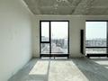 3-бөлмелі пәтер · 125.13 м² · 3/3 қабат, мкр Рахат, Култобе 1/2 — СДАННЫЙ ДОМ, бағасы: 173.4 млн ₸ в Алматы, Наурызбайский р-н — фото 2