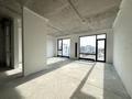 3-бөлмелі пәтер · 125.13 м² · 3/3 қабат, мкр Рахат, Култобе 1/2 — СДАННЫЙ ДОМ, бағасы: 173.4 млн ₸ в Алматы, Наурызбайский р-н — фото 3