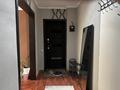 2-бөлмелі пәтер · 49.3 м² · 2/6 қабат, Камзина 82, бағасы: 23 млн ₸ в Павлодаре — фото 10