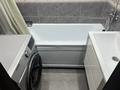 2-бөлмелі пәтер · 49.3 м² · 2/6 қабат, Камзина 82, бағасы: 23 млн ₸ в Павлодаре — фото 12