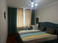 2-бөлмелі пәтер · 49.3 м² · 2/6 қабат, Камзина 82, бағасы: 23 млн ₸ в Павлодаре — фото 4