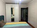 2-бөлмелі пәтер · 49.3 м² · 2/6 қабат, Камзина 82, бағасы: 23 млн ₸ в Павлодаре — фото 6