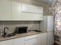 2-бөлмелі пәтер · 49.3 м² · 2/6 қабат, Камзина 82, бағасы: 23 млн ₸ в Павлодаре — фото 8