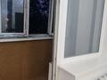 3-комнатная квартира · 68 м² · 5/5 этаж, Аносова за 42 млн ₸ в Алматы, Алмалинский р-н — фото 11