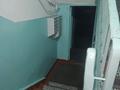 3-комнатная квартира · 68 м² · 5/5 этаж, Аносова за 42 млн ₸ в Алматы, Алмалинский р-н — фото 12