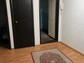 3-комнатная квартира · 68 м² · 5/5 этаж, Аносова за 42 млн ₸ в Алматы, Алмалинский р-н — фото 3