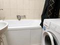 3-комнатная квартира · 68 м² · 5/5 этаж, Аносова за 42 млн ₸ в Алматы, Алмалинский р-н — фото 4