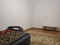 3-комнатная квартира · 68 м² · 5/5 этаж, Аносова за 42 млн ₸ в Алматы, Алмалинский р-н