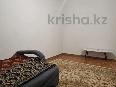 3-комнатная квартира · 68 м² · 5/5 этаж, Аносова за 42 млн ₸ в Алматы, Алмалинский р-н