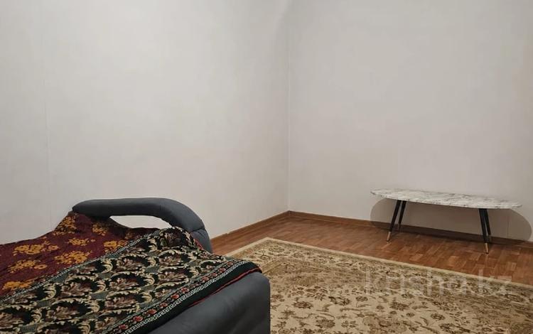 3-комнатная квартира · 68 м² · 5/5 этаж, Аносова за 42 млн ₸ в Алматы, Алмалинский р-н — фото 6