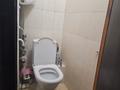 3-комнатная квартира · 68 м² · 5/5 этаж, Аносова за 42 млн ₸ в Алматы, Алмалинский р-н — фото 10