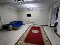 3-комнатная квартира · 81 м² · 1/2 этаж, мкр 8 286А — Двд за 17.5 млн ₸ в Актобе — фото 2