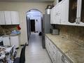 3-комнатная квартира · 81 м² · 1/2 этаж, мкр 8 286А — Двд за 17.5 млн ₸ в Актобе — фото 3