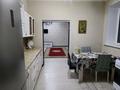 3-комнатная квартира · 81 м² · 1/2 этаж, мкр 8 286А — Двд за 17.5 млн ₸ в Актобе — фото 4