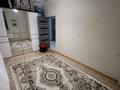 3-комнатная квартира · 81 м² · 1/2 этаж, мкр 8 286А — Двд за 17.5 млн ₸ в Актобе — фото 6