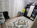 3-комнатная квартира · 81 м² · 1/2 этаж, мкр 8 286А — Двд за 17.5 млн ₸ в Актобе — фото 8