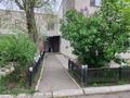 3-комнатная квартира · 81 м² · 1/2 этаж, мкр 8 286А — Двд за 17.5 млн ₸ в Актобе — фото 10